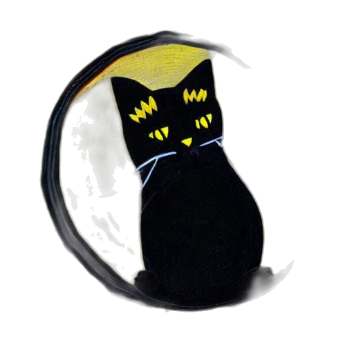 hat, mask, jewelry, staff transparent PNG cut-out