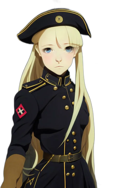 staff, hat, crown, weapon transparent PNG cut-out