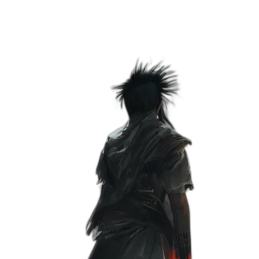 staff, sword, weapon, dragon transparent PNG cut-out