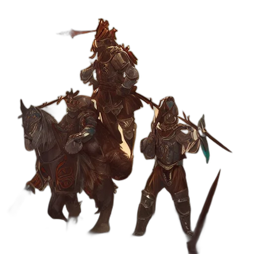staff, sword, weapon, concept art transparent PNG cut-out