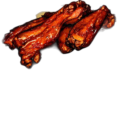 food, weapon, animal, dragon transparent PNG cut-out