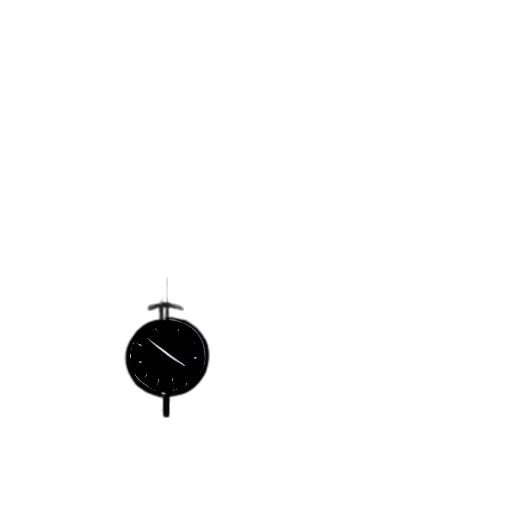jewelry, umbrella, tree, staff transparent PNG cut-out