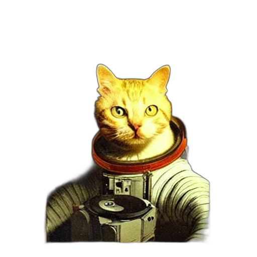 robot, staff, animal, face transparent PNG cut-out