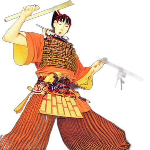 staff, weapon, sword, food, pixel art, concept art, anime, fantasy art transparent PNG cut-out