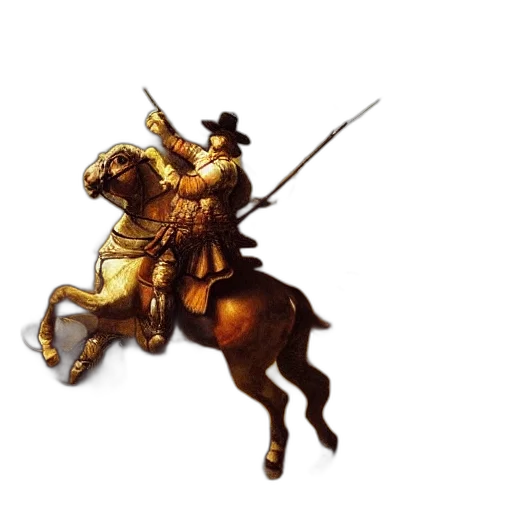 staff, sword, weapon, concept art transparent PNG cut-out