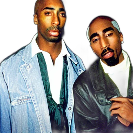 jacket, sir, isaac, newton, tupac, shakur, chillin, club transparent PNG cut-out
