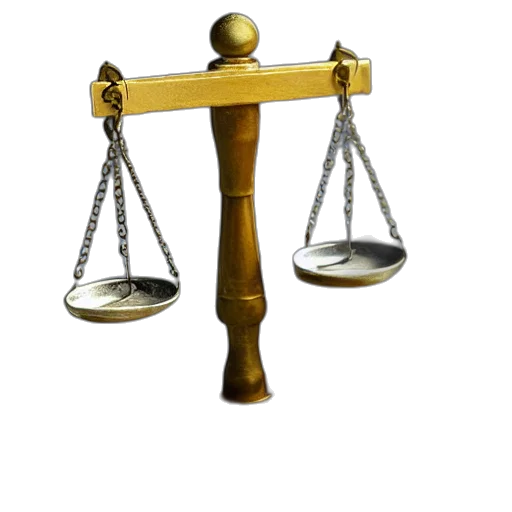 jewelry, staff, furniture, weapon transparent PNG cut-out