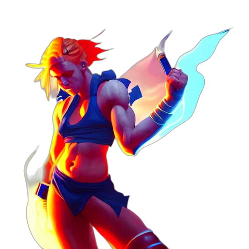 staff, sword, weapon, concept art transparent PNG cut-out