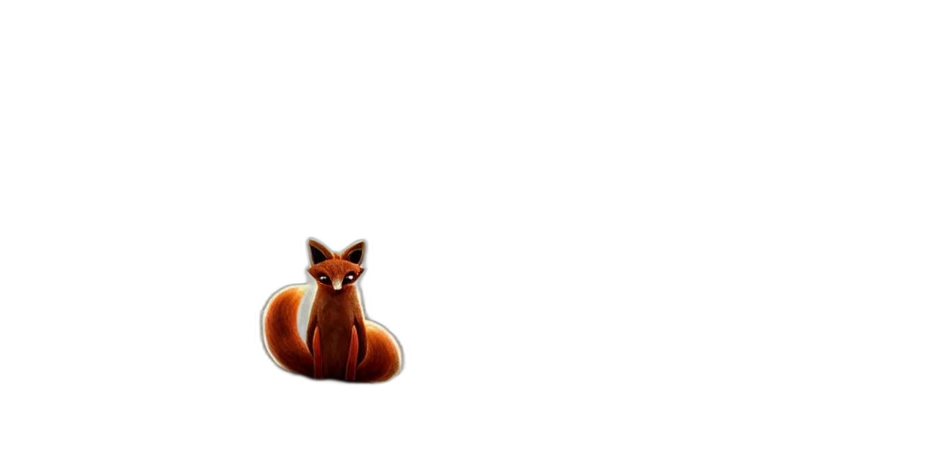 animal, creature, furniture, crown, pixel art, concept art, 3d render, adorable transparent PNG cut-out