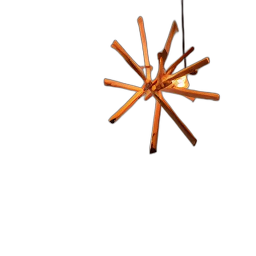 umbrella, staff, jewelry, crown transparent PNG cut-out