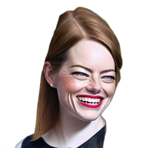 face, staff, mask, hair, photorealistic, cartoon, concept art, 3d render transparent PNG cut-out