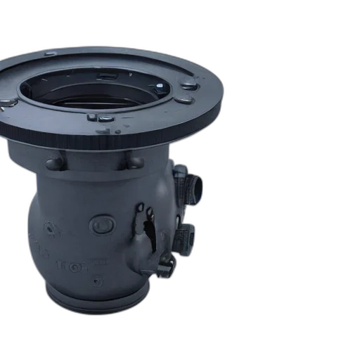 3d render, hyperrealistic, dslr, film transparent PNG cut-out