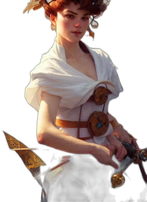 staff, sword, weapon, jewelry, fantasy art, concept art, pixel art, photorealistic transparent PNG cut-out