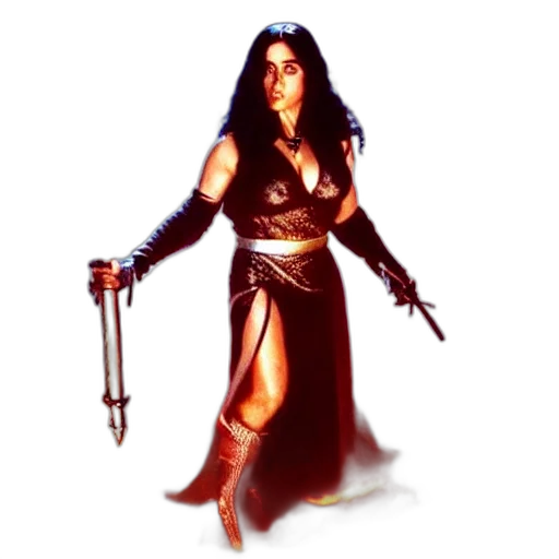 sword, staff, weapon, concept art transparent PNG cut-out