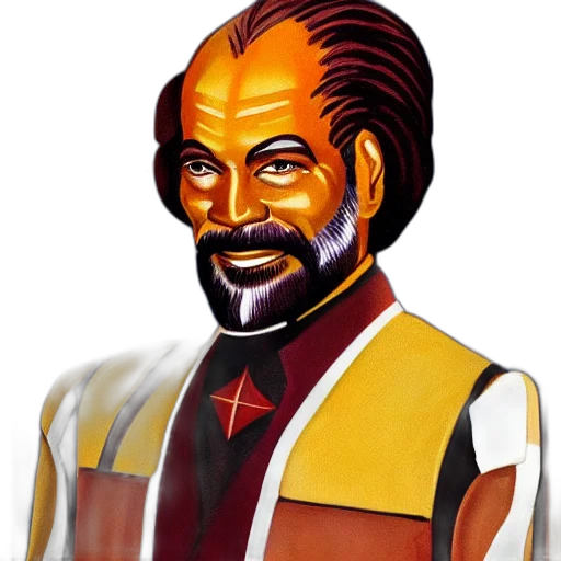 staff, mask, face, concept art transparent PNG cut-out