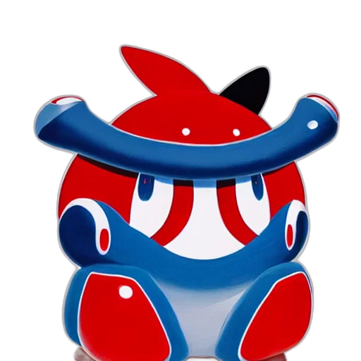 hat, creature, mask, robot transparent PNG cut-out