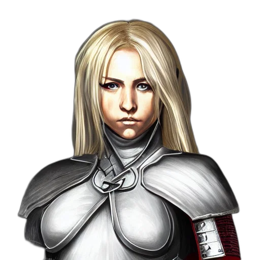 staff, face, sword, weapon transparent PNG cut-out