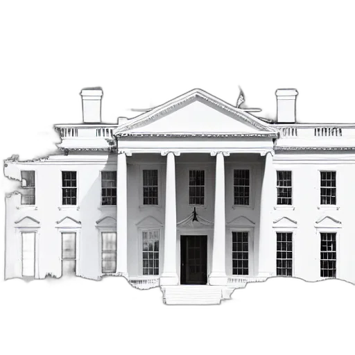 building, staff, crown, jewelry transparent PNG cut-out