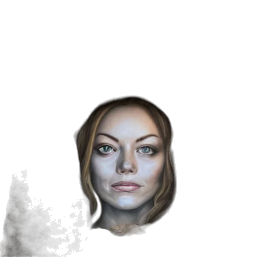 face, mask, staff, creature, concept art, photorealistic, pixel art, fantasy art transparent PNG cut-out