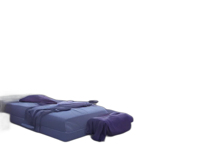 furniture, umbrella, shoes, staff transparent PNG cut-out