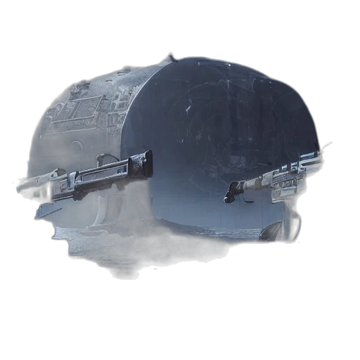hat, crown, mask, weapon transparent PNG cut-out