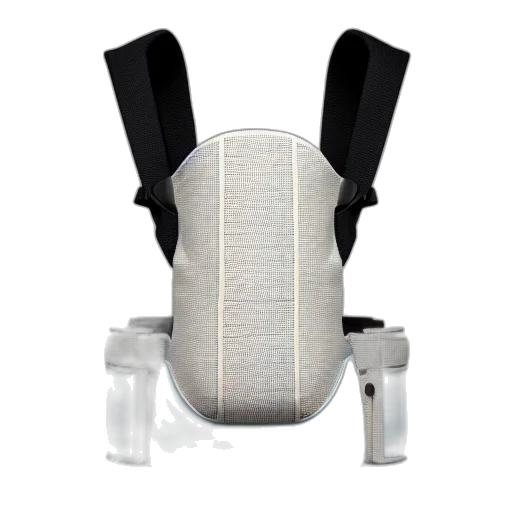 robot, mask, furniture, 3d render transparent PNG cut-out