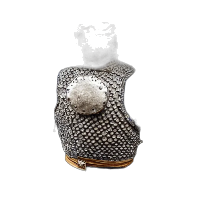 crown, jewelry, hat, bottle transparent PNG cut-out