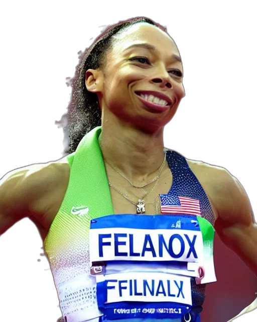 jewelry, photorealistic, allyson, felix transparent PNG cut-out