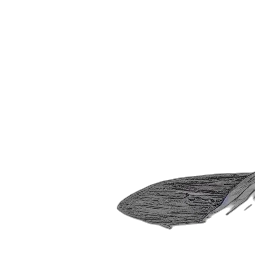 shoes, sword, umbrella, weapon, 3d render, photorealistic, concept art, pencil sketch transparent PNG cut-out