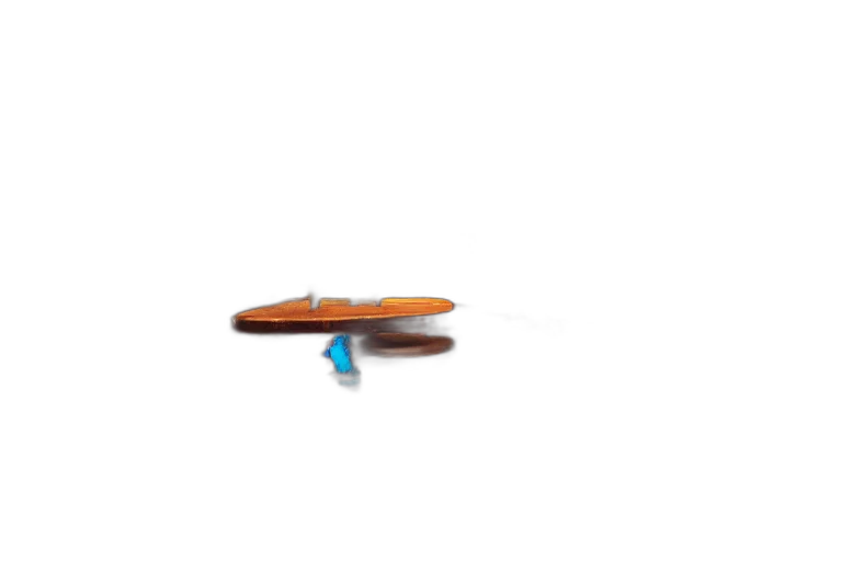 shoes, furniture, staff, weapon, 3d render, photorealistic, concept art, pixel art transparent PNG cut-out