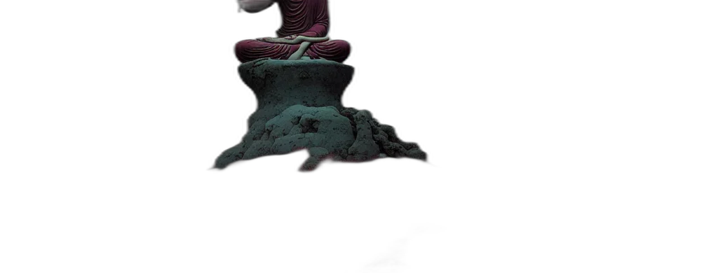 dragon, hat, furniture, shoes transparent PNG cut-out
