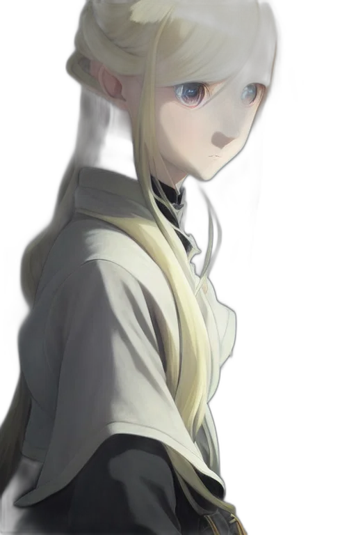 staff, face, robot, mask transparent PNG cut-out