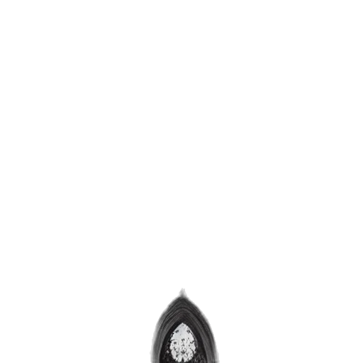 jewelry, staff, crown, hat, photorealistic, pencil sketch, 3d render, concept art transparent PNG cut-out