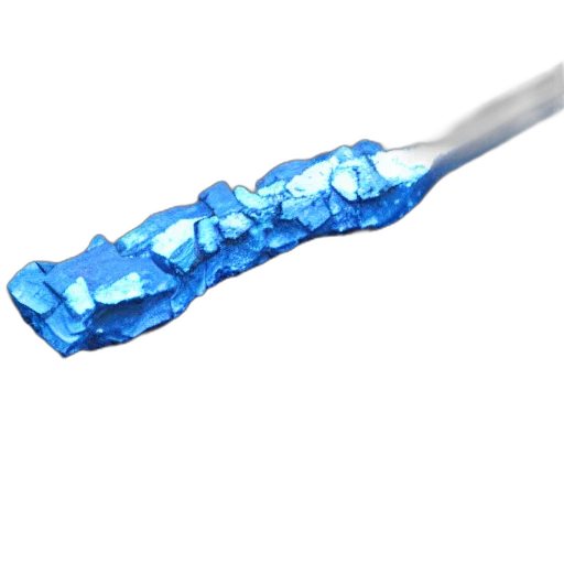 weapon, staff, sword, jewelry transparent PNG cut-out