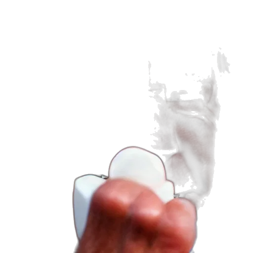 face, bottle, mask, food transparent PNG cut-out