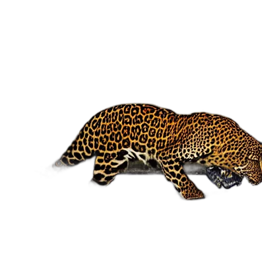 animal, creature, staff, jewelry, 3d render, photorealistic, concept art, pixel art transparent PNG cut-out
