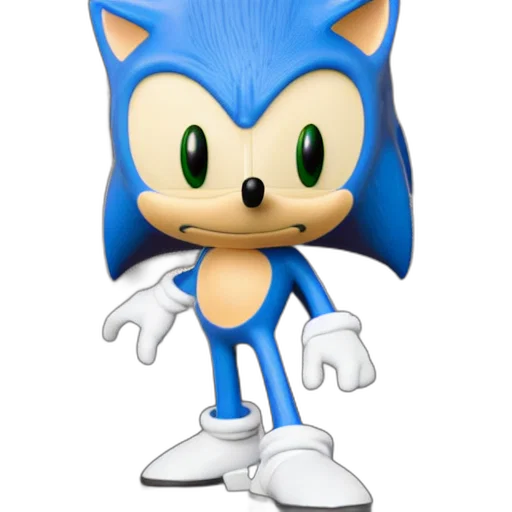 animal, creature, mask, face transparent PNG cut-out