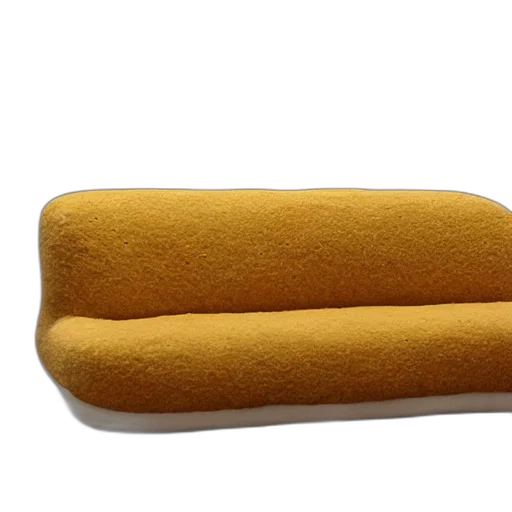 furniture, hat, food, shoes transparent PNG cut-out