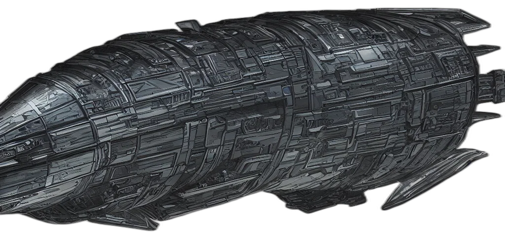 shoes, weapon, car, concept art transparent PNG cut-out