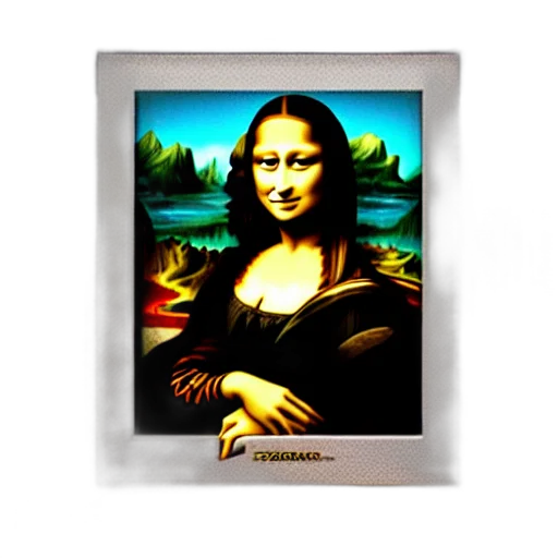 face, jewelry, photorealistic, oil painting, fantasy art, pixel art, underwater, mona transparent PNG cut-out
