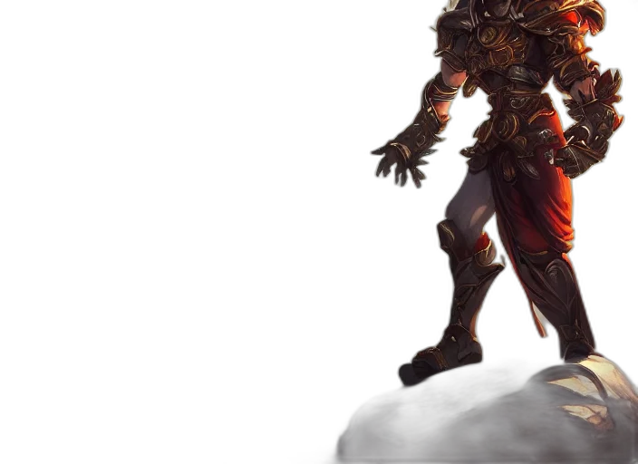 dragon, sword, weapon, concept art transparent PNG cut-out