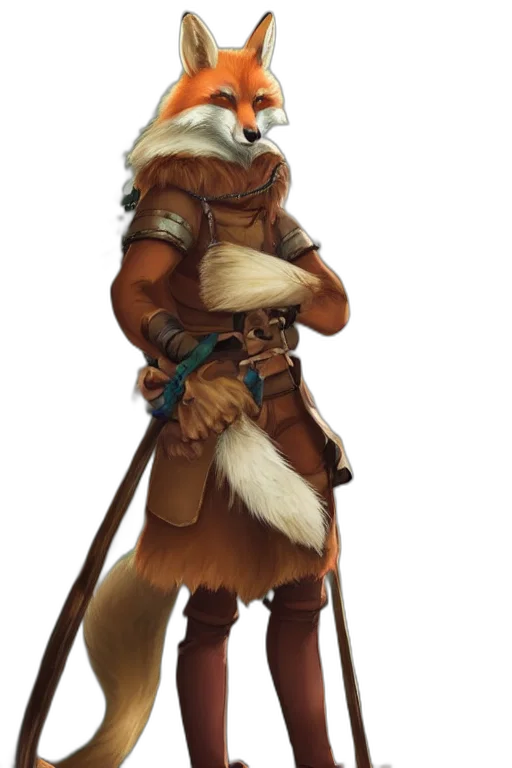 staff, animal, sword, weapon transparent PNG cut-out