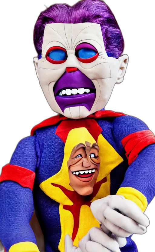 mask, face, creature, robot transparent PNG cut-out