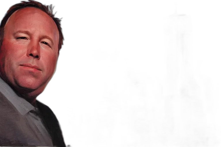 staff, photorealistic, portrait, alex transparent PNG cut-out
