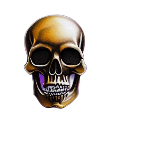 mask, jewelry, face, crown, 3d render, photorealistic, pixel art, concept art transparent PNG cut-out