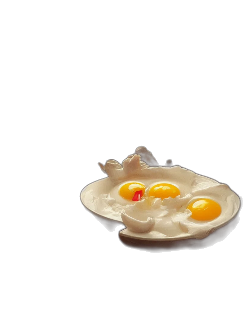 food, jewelry, crown, weapon transparent PNG cut-out