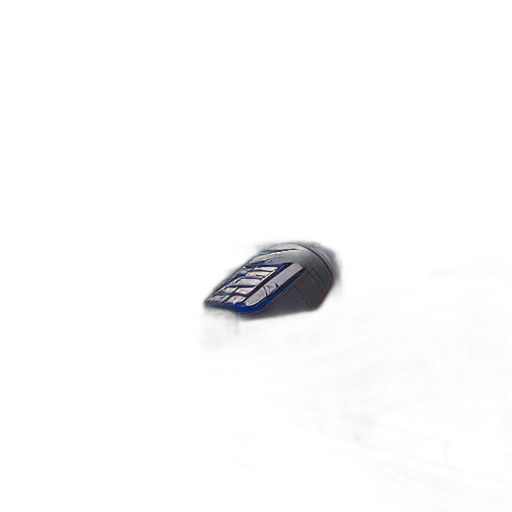jewelry, robot, car, weapon transparent PNG cut-out