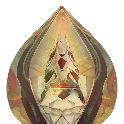 crown, sword, mask, jewelry transparent PNG cut-out