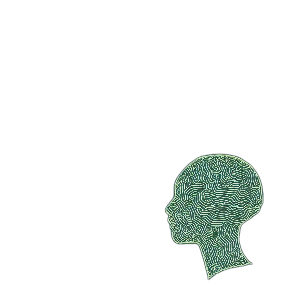 hat, mask, face, crown transparent PNG cut-out