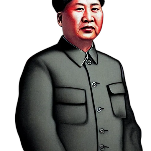 jacket, staff, face, weapon, photorealistic, concept art, pixel art, 3d render transparent PNG cut-out